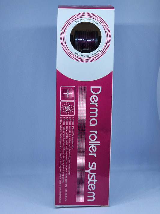 Derma Roller